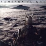 【中古】 SAMSARA FLIGHT～輪廻飛翔～（通常盤）／LOUDNESS