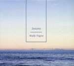 【中古】 SEASONS/渚まいこ,石黒豪,Shuhei Yano,Toshiyuki Idei,Izumi Abe,島裕介