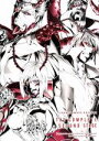【中古】 TERRAFORMARS REVENGE DVD−BOX(初回仕様版)/貴家悠(原作),橘賢一(原作),細谷佳正(膝丸燈),木内秀信(小町小吉),伊藤静(ミッシェル・K・デイヴス),碇谷敦(キャラクターデザイン),相澤伽月(キャラクタ(2)