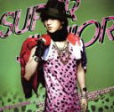 【中古】 【輸入盤】Mr.Simple（LPサイズジャケット仕様）／SUPER JUNIOR