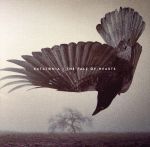 カタトニア販売会社/発売会社：（株）ワードレコーズ発売年月日：2016/05/20JAN：4562387200672北欧プログレッシヴ・メタルの攻撃性と抒情性と先進性の全てが逆巻く怒濤となり聴く者へと押し寄せる！記念すべき第10作目のアルバムで、カタトニアはスウェーデンの愁いをたたえたダーク・プログレッシヴ・ロック／メタルのさらなる深みへと歩を進めていく。　（C）RS