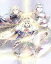 【中古】 マクロスΔ 04(特装限定版)/河森正治(原作、総監督、バルキリーデザイン),スタジオぬえ(原作),内田雄馬(ハヤテ・インメルマン),まじろ(キャラクターデザイン、総作画監督),進藤優(キャラクターデザイン、総作画監督),鈴木さえ子( 1,573円