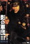 【中古】 影の軍団3 COMPLETE DVD 弐巻<完>(初回生産限定版)/千葉真一,志穂美悦子,真田広之,渡辺茂樹(音楽) 15,125円