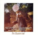 【中古】 アイ・ウィル・ビー・ナッシング・ウィズアウト・ユア・ラヴ/ザ・レディー・セット