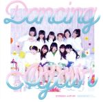 【中古】 Dancing　Again／STEREO　JAPAN