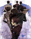 【中古】 ジョーカー・ゲーム Blu−ray BOX 下巻(...