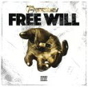 【中古】 FREE　WILL／フリーウェイ