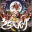 【中古】 さちへんげ/小林幸子 2,299円