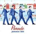 jammin’Zeb販売会社/発売会社：ユニバーサルミュージック(ユニバーサルミュージック)発売年月日：2016/06/15JAN：4988031154540ジャズ・コーラスをベースに華やかなエンターテイメントを繰り広げる、個性豊かなヴォーカリスト集団＜jammin’Zeb＞待望のスタジオ・アルバム。ライヴで人気のオリジナル曲から、ジャズ・スタンダード、スクリーン・ミュージック、古今東西のポップソング、ロック、ソウル、そして有名ミュージカルまで、全体を貫くポップ感、明るさが前面に出た、聞いて幸せな気持ちになれる1枚。　（C）RS
