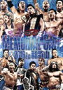 【中古】 MEMORIAL GATE 2016 in 和歌山/DRAGON GATE