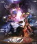 【中古】 ドライブサーガ 仮面ライダーマッハ/仮面ライダーハート(Blu-ray Disc)/石ノ森章太郎(原作),稲葉友,蕨野友也,竹内涼真,石田秀範(監督),鳴瀬シュウヘイ(音楽),中川幸太郎(音楽) 871円