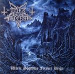 š ۥɥե쥤ȯۡե塼ͥ