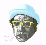 【中古】 深呼吸（初回限定盤）／ハナレグミ