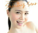 【中古】 Shining Star(初回限定版B)/松田聖子