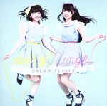 【中古】 DREAM FLIGHT（通常盤）／every□ing！