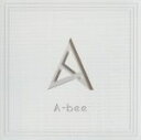 【中古】 A-bee/A-bee