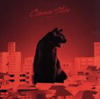 【中古】 Crimson　Stain（初回生産限定版）／96猫