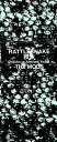  RATTLESNAKE　BOX　THE　MODS　Tracks　in　Antinos　Years（完全生産限定版）（8Blu－spec　CD2＋DVD）／THE　MODS