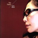 【中古】 Tea Times(SACDハイブリッド)/大西順子(p)