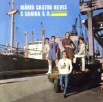 ����š� �ޥꥪ�������ȥ����ͥ�����������С�SA���ޥꥪ�������ȥ���ͥ�����������С�S��A��