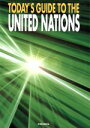 ֥å ŷԾŹ㤨֡š ʸTODAYSGUIDETOTHEUNITEDNATIONS ѸǡǿϢɡܹϢ綨(,̼ҥ󥿡ʥʥ(ԼԡפβǤʤ220ߤˤʤޤ