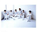 【中古】 Beautiful World/V6
