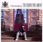 【中古】 The　Second　Time　Around（通常盤）／TWEEDEES