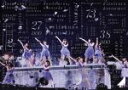 【中古】 乃木坂46 3rd YEAR BIRTHDAY LIVE 2015．2．22 SEIBU DOME（通常版）／乃木坂46