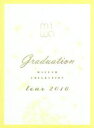 【中古】 miwa“ballad collection”tour 2016 ~graduation~(完全生産限定版)(Blu-ray Disc)/miwa