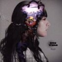 【中古】 OPEN WORLD/玲里