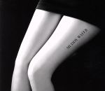 【中古】 マディウォーター（初回限定盤）／斉藤和義