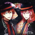 【中古】 Dance　with　Devils　ユニットシングル2　立華リンド　vs　ジェキ／立華リンド　vs　ジェキ