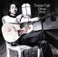 【中古】 大人ロック(初回限定盤)(CD+DVD)/藤井フミヤ 1,331円