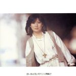 【中古】 思い出は美しすぎて（Blu－spec　CD2）／八神純子