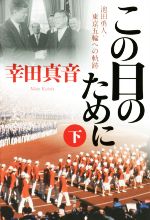 š Τ() ͦ͡ؤؤεסĿ()