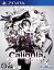 【中古】 Caligula　－カリギュラ－／PSVITA