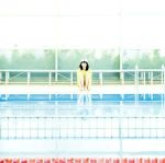 【中古】 ふれたら消えてしまう（初回限定版）（DVD付）／植田真梨恵