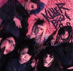 【中古】 KiLLER　BiSH／BiSH