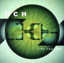 【中古】 タイム・ツーリズム/Och
