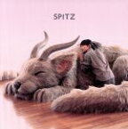 【中古】 醒めない（初回限定盤）（SHM－CD＋DVD）／スピッツ