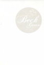 【中古】 【輸入盤】グエロ~デラックス・エディション(海外直輸入スペシャルBook仕様)(DVD付)/ベック