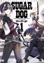 ֥å ŷԾŹ㤨֡š 奬ɥå(1 ޥ󥨥åKC(ԡפβǤʤ110ߤˤʤޤ