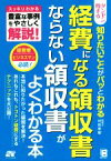 【中古】 ダンゼン得する　知りたいことがパッとわかる　経費になる領収書ならない領収書がよくわかる本／村田栄樹(著者)