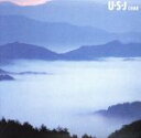 【中古】 U.S.J(UHQCD)/Char