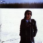 【中古】 空を飛ぶ鳥のように 野を駆ける風のように(UHQCD)/松山千春