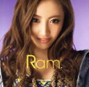 【中古】 Ram．／Ram