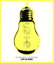 【中古】 U2 イノセンス+エクスペリエンス ライヴ・イン・パリ(Blu−ray Disc)/U2