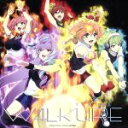 【中古】 マクロスΔ：Walkure Attack！（初回限定版）／ワルキューレ（マクロスシリーズ）