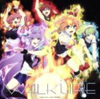 【中古】 マクロスΔ：Walkure　Attack！（通常盤）／ワルキューレ（マクロスシリーズ）