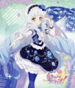 【中古】 アイカツスターズ! Blu-ray BOX4(Blu-ray Disc)/BN Pictures(企画、原作、制作),富田美憂(虹野ゆめ),朝井彩加(桜庭ローラ),山口愛(七倉小春),愛敬由紀子(キャラクターデザイン),onetrap